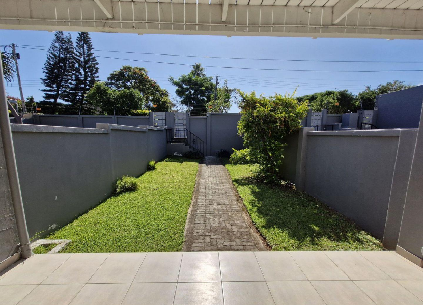 3 Bedroom Property for Sale in Beacon Bay Eastern Cape